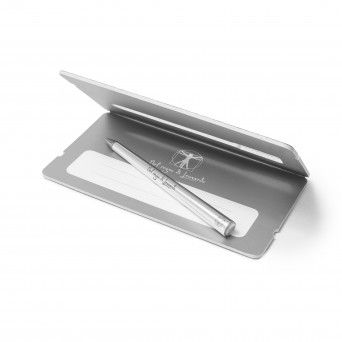 CANETA PININFARINA - PRIMINA LEONARDO 500TH LIMITED  NPKRE01699