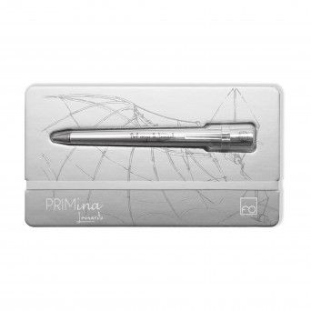 CANETA PININFARINA - PRIMINA LEONARDO 500TH LIMITED  NPKRE01699