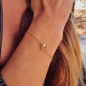 PULSEIRA TREVO  - COLEO GEO