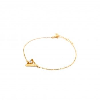 PULSEIRA  TRIANGULO - COLEO GEO