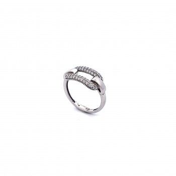 RECTANGLE RING - UNION