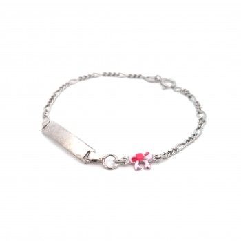 PULSEIRA KID - LAO