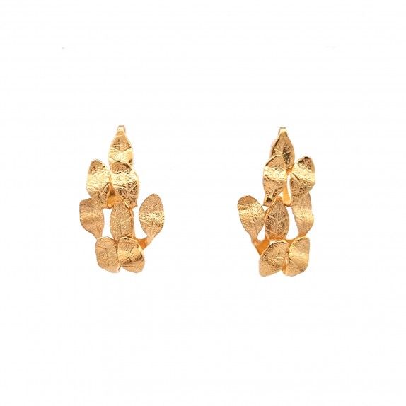 EARRINGS - LILIANA PONA