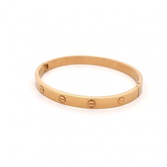 PULSEIRA AO - SLAVE