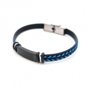 PULSEIRA KID - AO