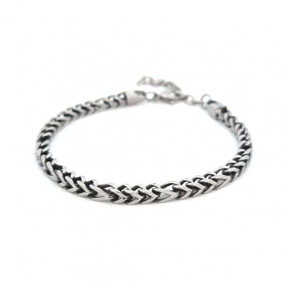 PULSEIRA AO