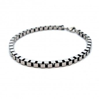 PULSEIRA AO
