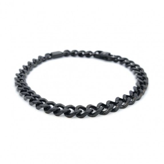PULSEIRA AO - BARBELA