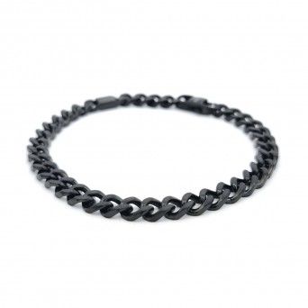 PULSEIRA AO - BARBELA