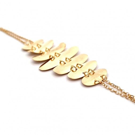 PULSEIRA - IMPERATRIZ