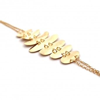 PULSEIRA - IMPERATRIZ