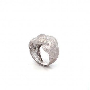 RING - CELEBRATE COLLECTION