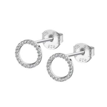 BRINCOS LOTUS - LP3671-4/1