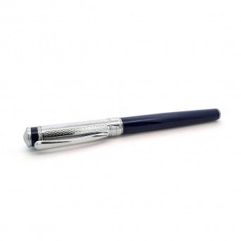 PEN - PIERRE CARDIN