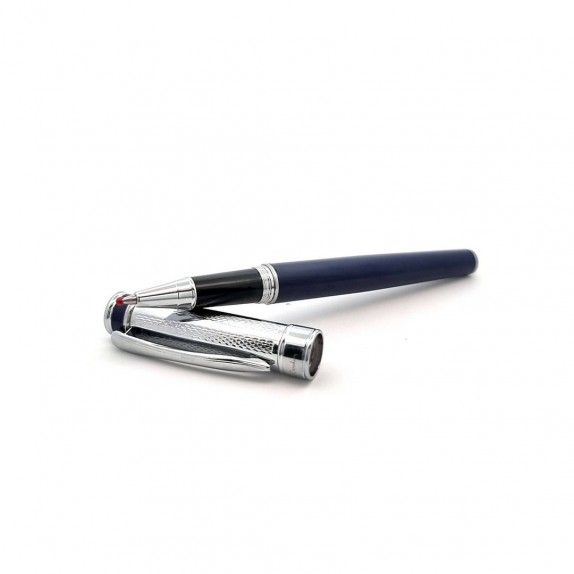 PEN - PIERRE CARDIN