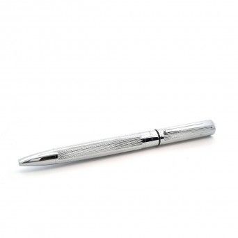 PEN - PIERRE CARDIN