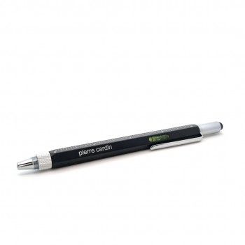 PEN - PIERRE CARDIN