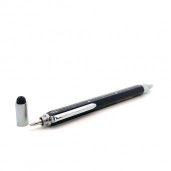 PEN - PIERRE CARDIN