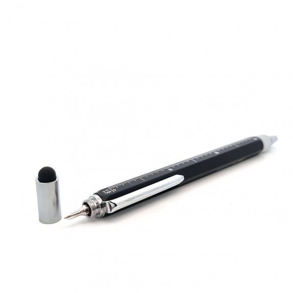 PEN - PIERRE CARDIN