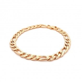 PULSEIRA AO DOURADO - 3+1