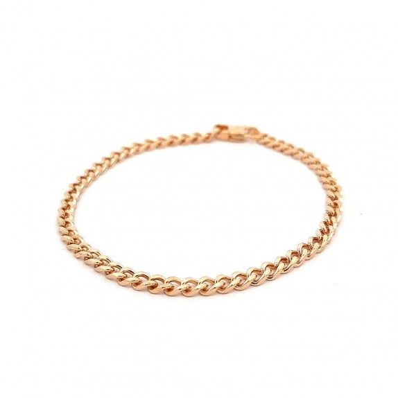 PULSEIRA AO DOURADO - BARBELA