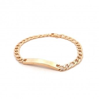 PULSEIRA AO DOURADO - 3+1 COM CHAPA