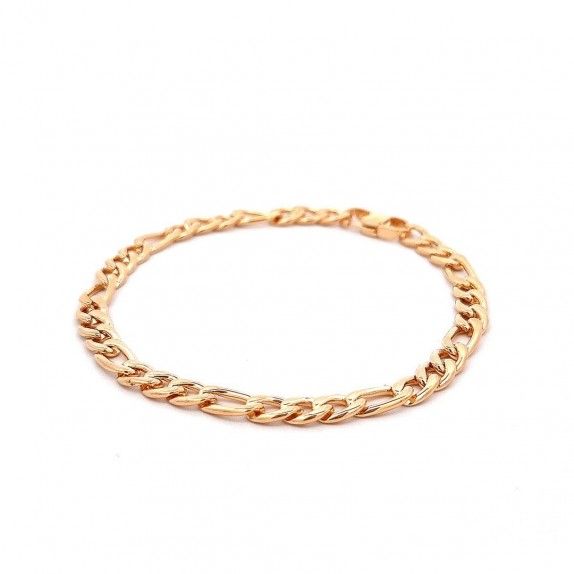 PULSEIRA AO DOURADO - 3+1