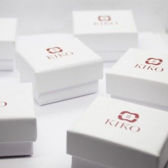 BRINCOS - PÉROLA BRINCOS - PÉROLA