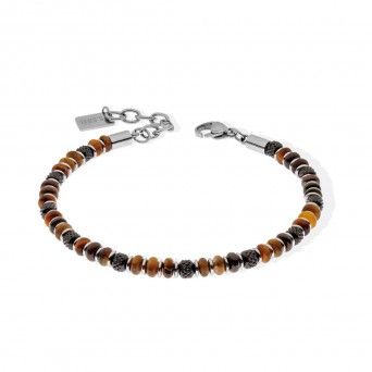 PULSEIRA AO - PEDRAS CASTANHAS