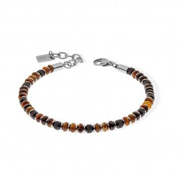 PULSEIRA AO - PEDRAS CASTANHAS