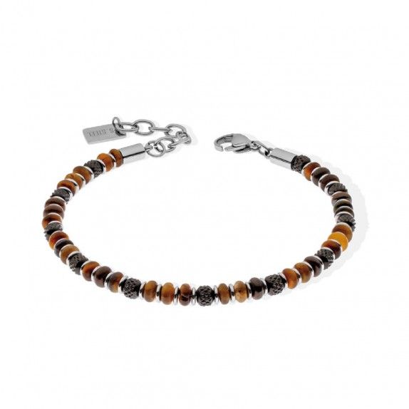 PULSEIRA AO - PEDRAS CASTANHAS