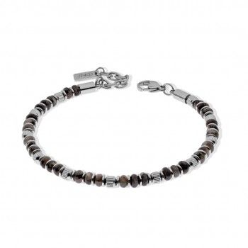 PULSEIRA AO - PEDRAS CINZENTAS