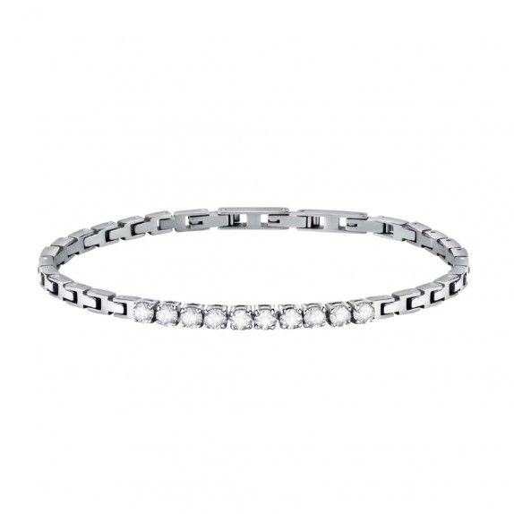 PULSEIRA AO - ZIRCNIAS