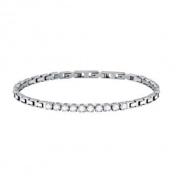 PULSEIRA AO - ZIRCNIAS