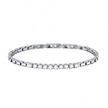 PULSEIRA AO - ZIRCNIAS