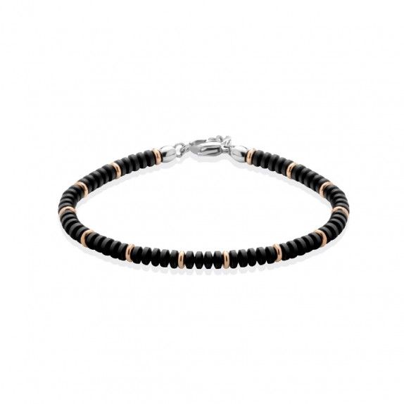 PULSEIRA AO - BLACK