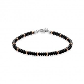 PULSEIRA AO - BLACK