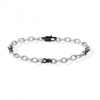 PULSEIRA AO - ELOS