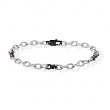 PULSEIRA AO - ELOS
