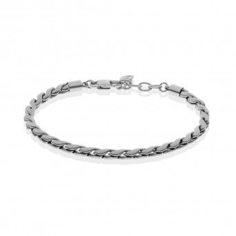 PULSEIRA AO