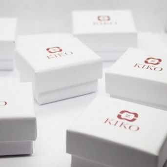 COLAR PRATA DOURADA - COLEO BRUNI