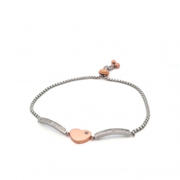 PULSEIRA AO - CORAO