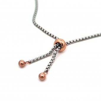 PULSEIRA AO - CORAO