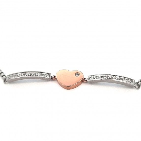 PULSEIRA AO - CORAO