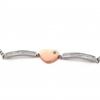 PULSEIRA AO - CORAO