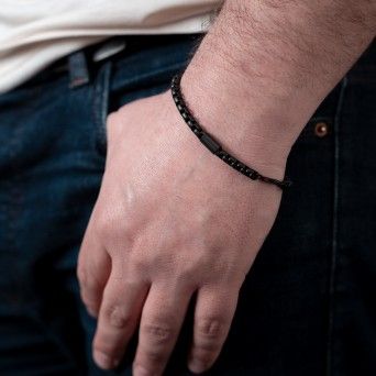 PULSEIRA AO