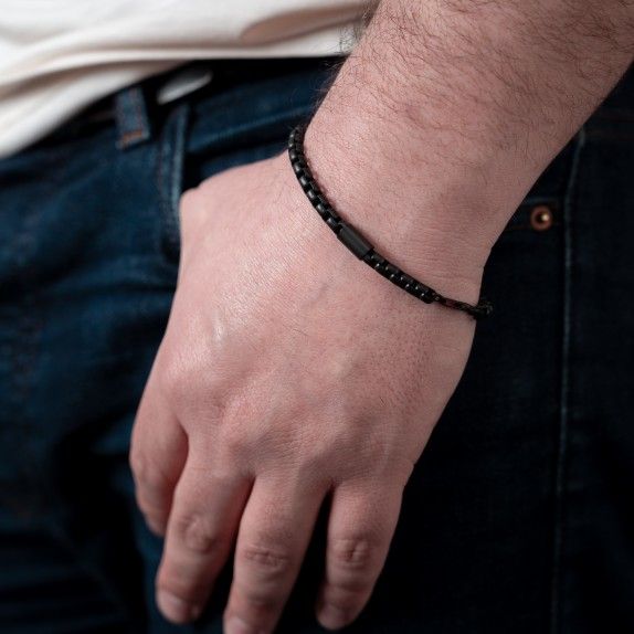 PULSEIRA AO