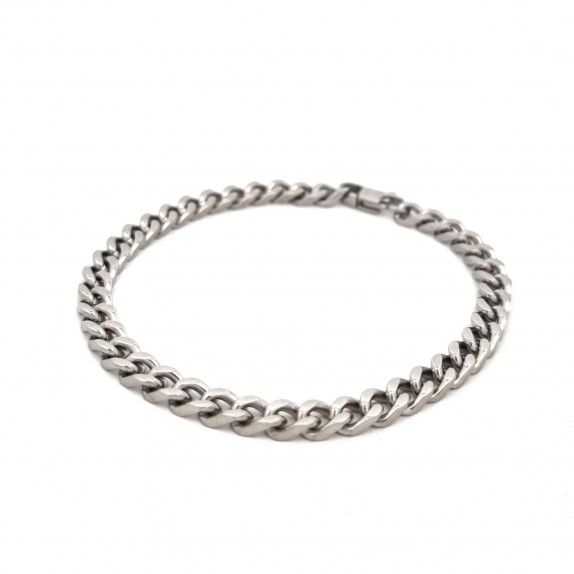 PULSEIRA AO