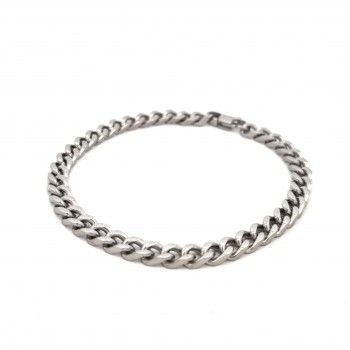 PULSEIRA AO