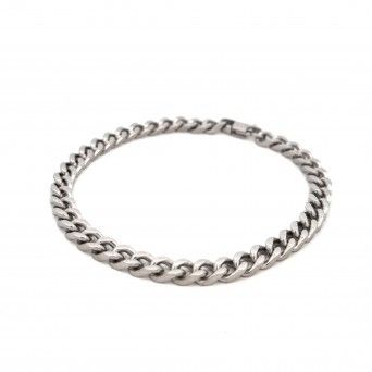 PULSEIRA AO